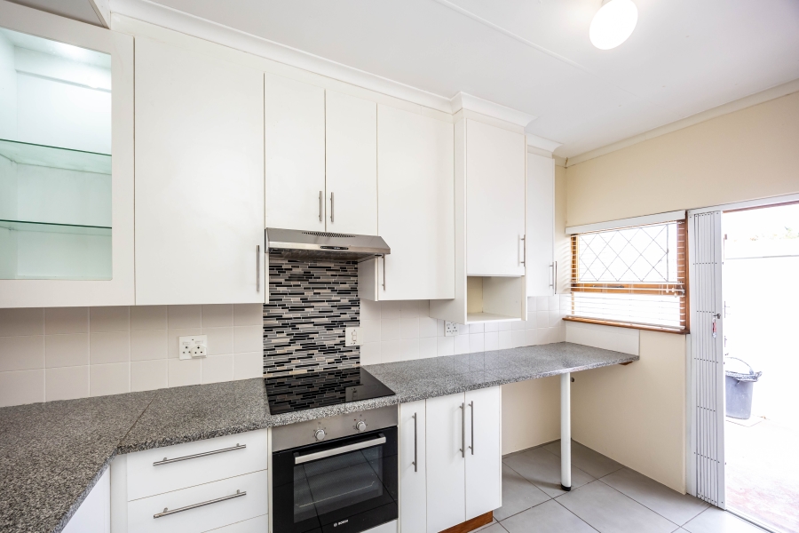 3 Bedroom Property for Sale in Beacon Bay Eastern Cape